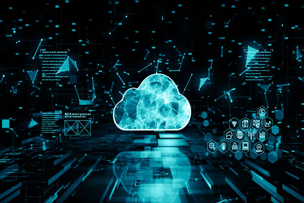 Vietnam Cn2 Server Deployment And Bandwidth Optimization Practical Guide For Cross-border E-commerce